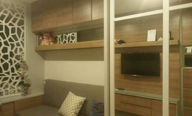 Condo en venta de estudio en Bang Na, Bangkok