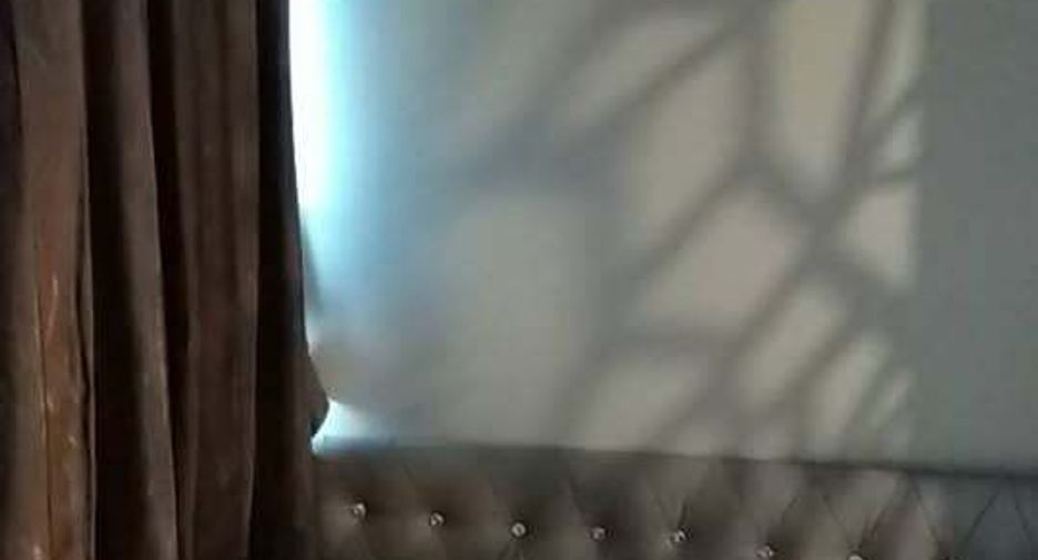 ขาย สตูดิโอ คอนโด ใน บางนา, กรุงเทพฯ