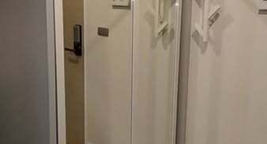 ขาย สตูดิโอ คอนโด ใน บางนา, กรุงเทพฯ