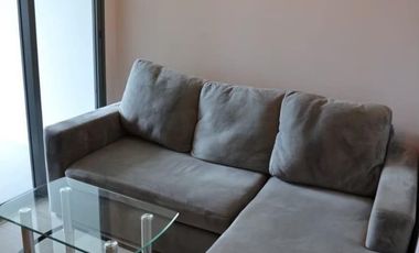 For sale 1 bed condo in Bang Sue, Bangkok