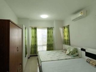 For sale 2 ベッドルーム house in Nikhom Phatthana, Rayong