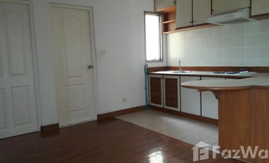 ขาย 2 ห้องนอน คอนโด ใน จตุจักร, กรุงเทพฯ
