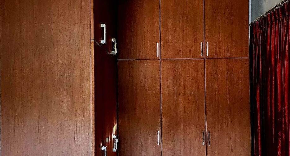 For sale 3 bedrooms house in Mueang Yasothon, Yasothon
