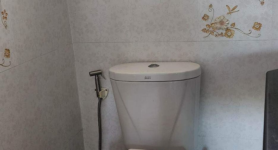 For sale 3 bedrooms house in Mueang Yasothon, Yasothon