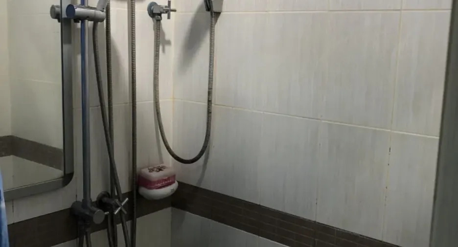 ขาย สตูดิโอ คอนโด ใน ดินแดง, กรุงเทพฯ