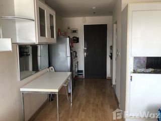 Продажа студия кондо в Дин Даенг, Бангкок