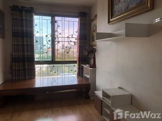 Продажа студия кондо в Дин Даенг, Бангкок