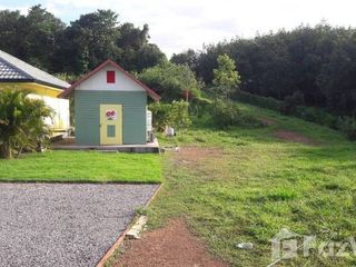 ขาย 3 ห้องนอน บ้านเดี่ยว ใน เมืองเลย, เลย