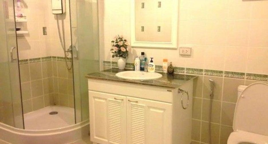 For sale 3 bedrooms house in Mueang Loei, Loei