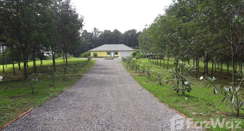 For sale 3 bedrooms house in Mueang Loei, Loei