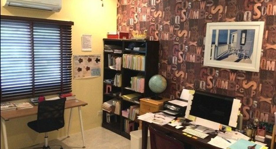 For sale 3 bedrooms house in Mueang Loei, Loei