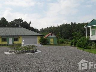 ขาย 3 ห้องนอน บ้านเดี่ยว ใน เมืองเลย, เลย