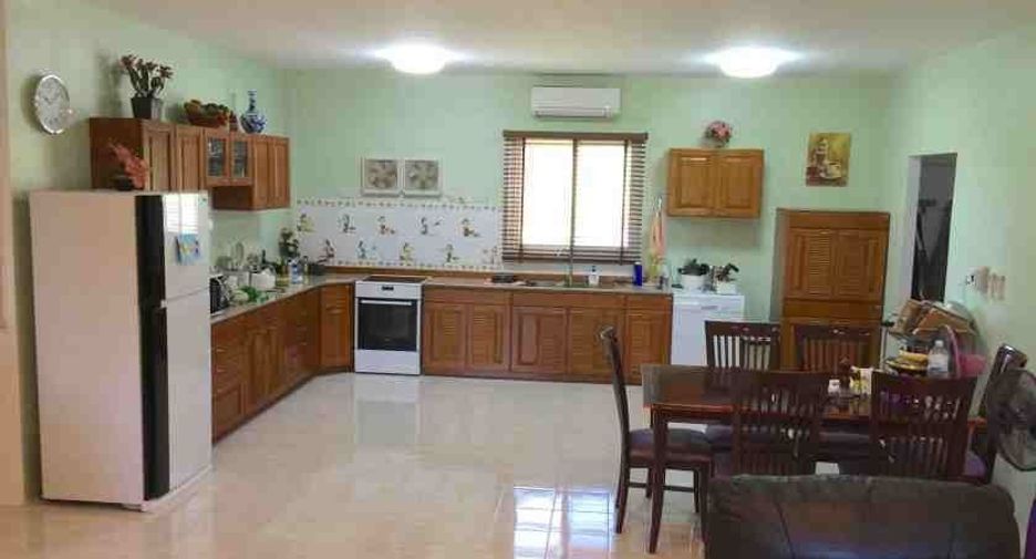 For sale 3 bedrooms house in Mueang Loei, Loei