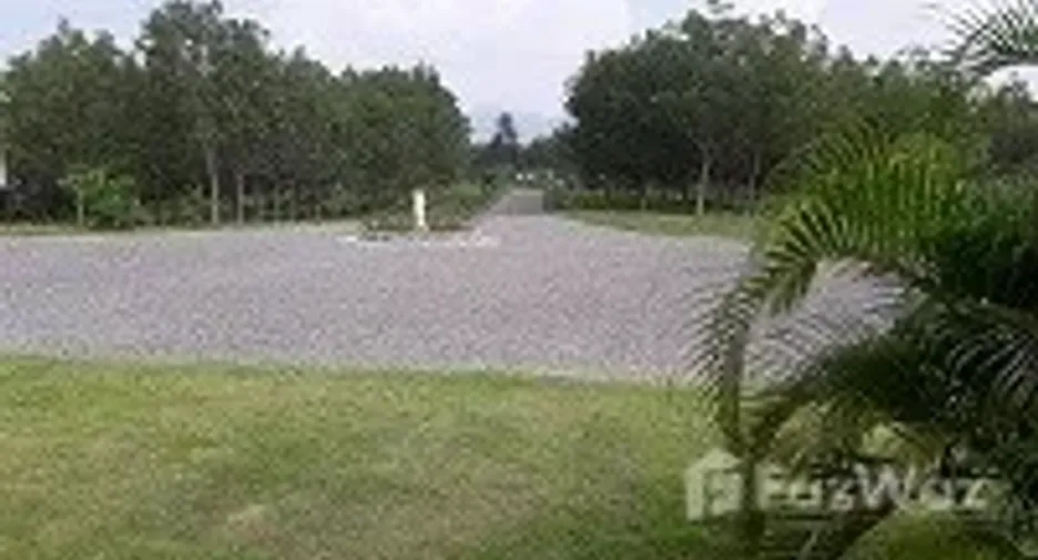 For sale 3 bedrooms house in Mueang Loei, Loei