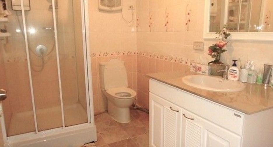 For sale 3 bedrooms house in Mueang Loei, Loei