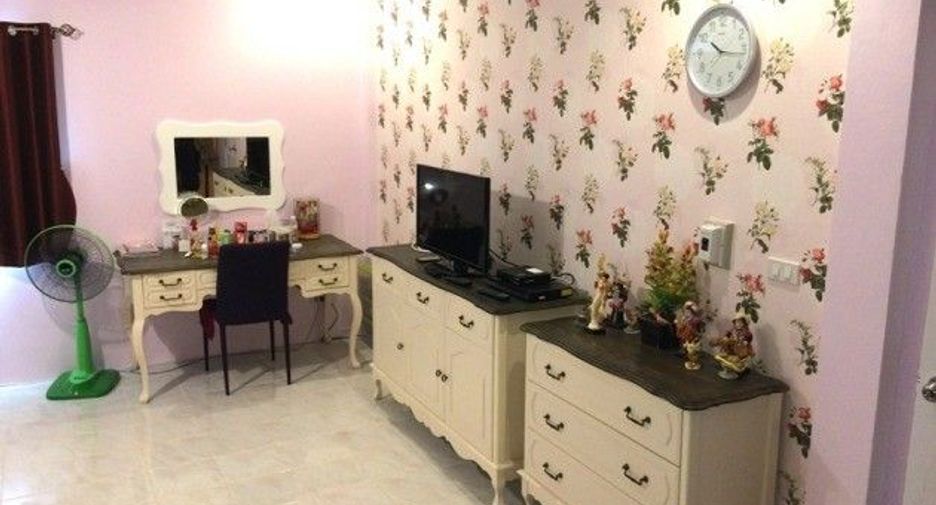 For sale 3 bedrooms house in Mueang Loei, Loei