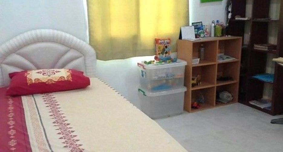 For sale 3 bedrooms house in Mueang Loei, Loei