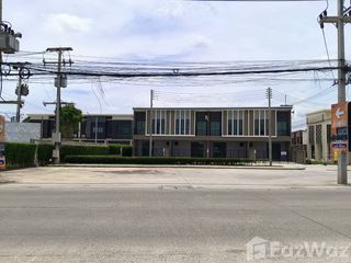 出租 3 卧室 联排别墅 在 Lam Luk Ka, Pathum Thani