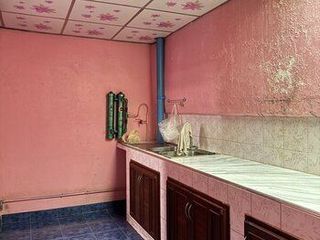 For sale 2 bedrooms townhouse in Sam Phran, Nakhon Pathom
