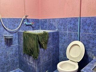 For sale 2 bedrooms townhouse in Sam Phran, Nakhon Pathom