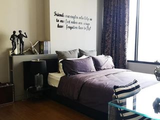 Condo en venta de 1 habitaciones en Bang Rak, Bangkok