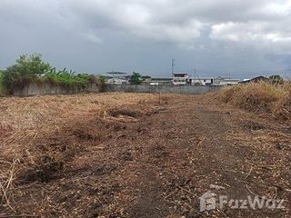 For sale land in Bang Khun Thian, Bangkok