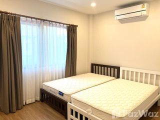 出售 和 出租 4 卧室 独立屋 在 Mueang Pathum Thani, Pathum Thani