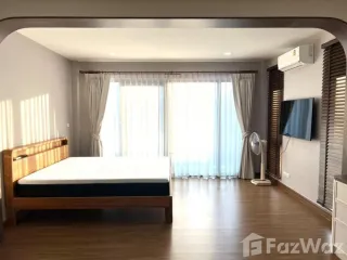 For sale and for rent 4 bedrooms house in Mueang Pathum Thani, Pathum Thani