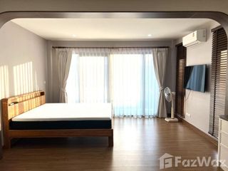 出售 和 出租 4 卧室 独立屋 在 Mueang Pathum Thani, Pathum Thani