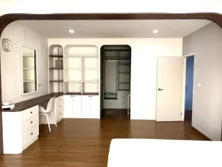 出售 和 出租 4 卧室 独立屋 在 Mueang Pathum Thani, Pathum Thani