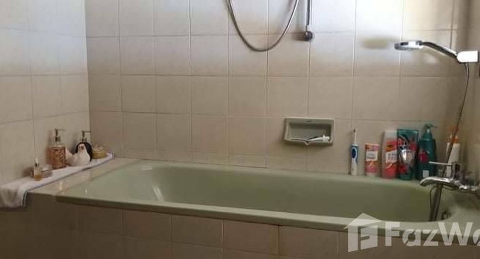 For sale 5 bedrooms house in Bang Kruai, Nonthaburi