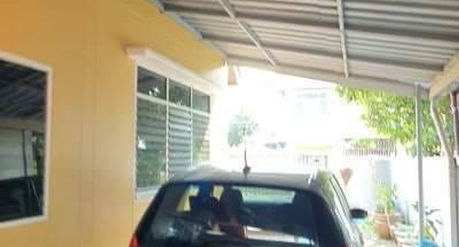 For sale 5 bedrooms house in Bang Kruai, Nonthaburi