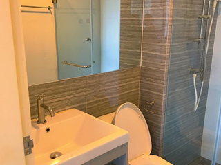 À vendre 1 chambre condo à Chatuchak, Bangkok