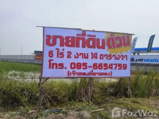 ขาย ที่ดิน ใน พระนครศรีอยุธยา, พระนครศรีอยุธยา