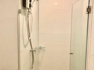Продажа 1 кровать кондо в Тхон Бури, Бангкок