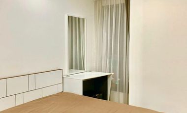 Продажа 1 кровать кондо в Тхон Бури, Бангкок