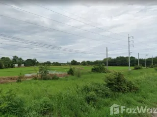 出售 土地 在 Mueang Nakhon Sawan, Nakhon Sawan