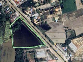 出售 土地 在 Mueang Nakhon Sawan, Nakhon Sawan
