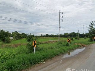 出售 土地 在 Mueang Nakhon Sawan, Nakhon Sawan