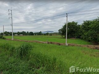 出售 土地 在 Mueang Nakhon Sawan, Nakhon Sawan