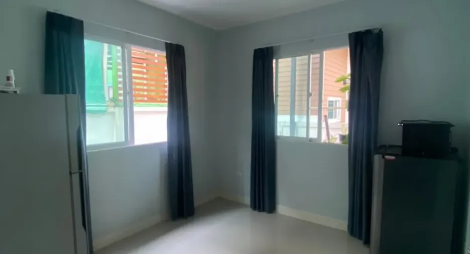 Haus zum Kauf mit 3 Zimmer in Lam Luk Ka, Pathum Thani