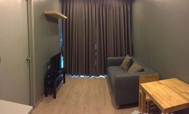 Condo en venta de 1 habitaciones en Thon Buri, Bangkok