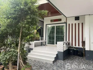 Casa en venta de 3 habitaciones en Khlong Hoi Khong, Songkhla