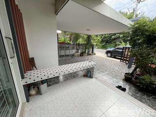 For sale 3 bedrooms house in Khlong Hoi Khong, Songkhla