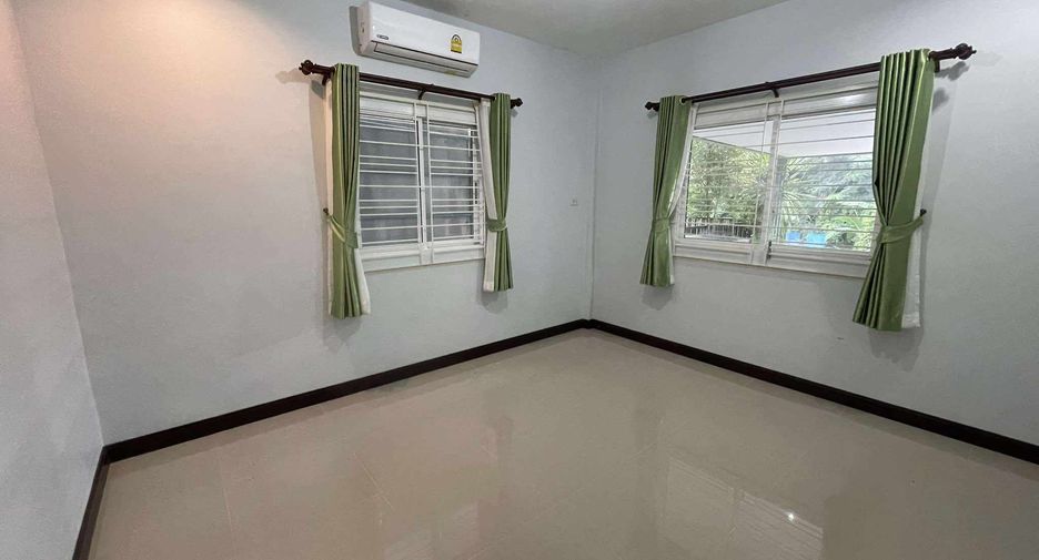 ขาย 3 ห้องนอน บ้านเดี่ยว ใน คลองหอยโข่ง, สงขลา