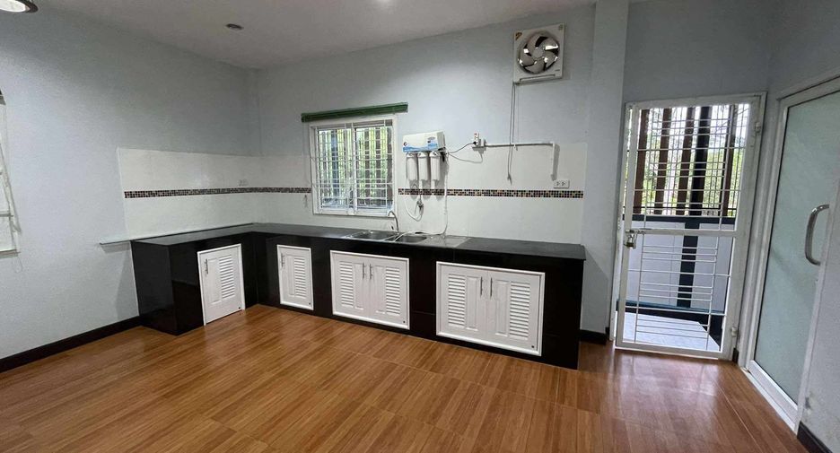 ขาย 3 ห้องนอน บ้านเดี่ยว ใน คลองหอยโข่ง, สงขลา