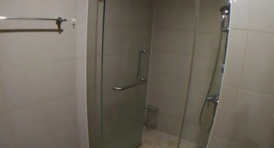 For sale 1 bed condo in Yan Nawa, Bangkok