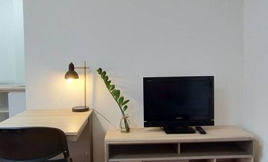 出租 公寓 公寓 在 Mueang Chon Buri, Chon Buri