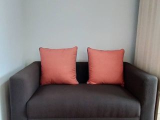 For rent studio condo in Mueang Chon Buri, Chonburi