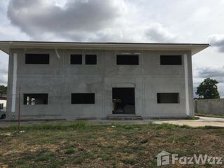 For sale 6 bedrooms house in Mueang Chaiyaphum, Chaiyaphum